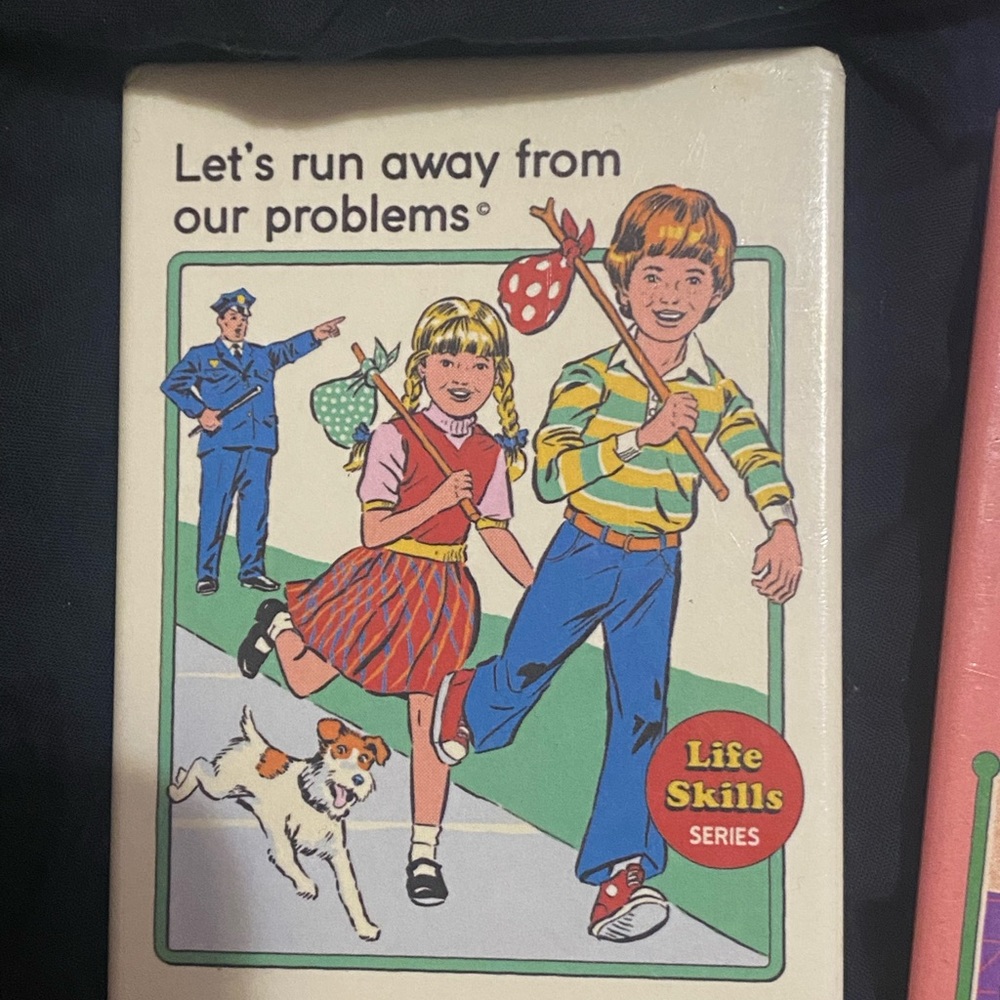 Magnet bundle - Picture 2 of 4